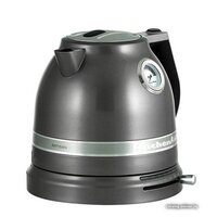 KitchenAid Artisan 5KEK1522EMS Image #19