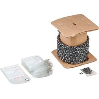 ECO CSP-38TA6-B Image #1