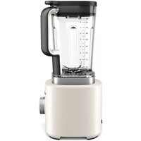 KitchenAid Pure Power 5KSB2073EPL Image #2
