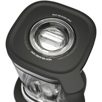 KitchenAid Pure Power 5KSB2073EPL Image #3