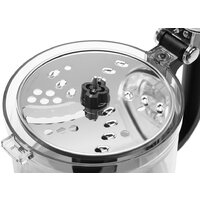 KitchenAid 5KFP0719EER Image #7