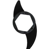 KitchenAid 5KFP0719EER Image #10