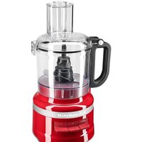 KitchenAid 5KFP0719EER Image #2