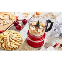 KitchenAid 5KFP0719EER Image #18