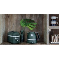 KitchenAid Artisan 5KEK1522EPP Image #5