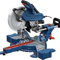 Bosch GCM 340-305 D 0601B60000