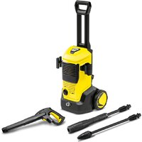 Karcher K6 1.679-630.0