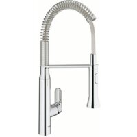 Grohe K7 [31379000]