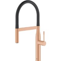 Grohe Essence 30294DL0 (теплый закат, матовый) Image #2
