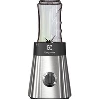 Electrolux ESB2900 Image #15