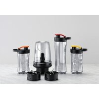 Electrolux ESB2900 Image #17