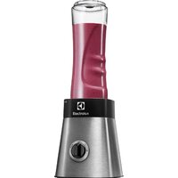 Electrolux ESB2900 Image #19