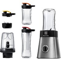 Electrolux ESB2900 Image #6