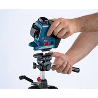 Bosch BT 250 Professional 0601096A00 Image #4