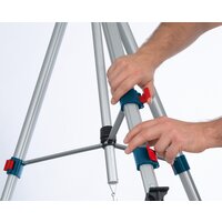 Bosch BT 250 Professional 0601096A00 Image #3