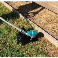 Makita DUR368LZ (без АКБ) Image #4