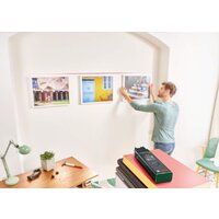 Bosch Zamo III Set 0603672701 Image #5