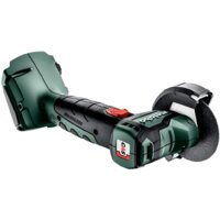Metabo CC 18 LTX BL 600349850 (без АКБ, без ЗУ)