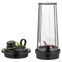 Sencor STM 3787CH Image #18