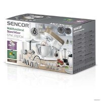 Sencor STM 3787CH Image #26