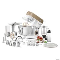 Sencor STM 3787CH Image #5