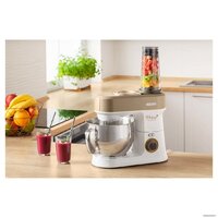 Sencor STM 3787CH Image #25