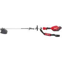 Milwaukee M18 FOPH-BCA 4932479986 Image #2
