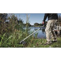 Milwaukee M18 FOPH-BCA 4932479986 Image #6