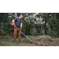 Milwaukee M18 FOPH-BCA 4932479986 Image #4