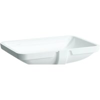 Laufen Pro S 8119650001091 64.5x45