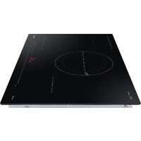 Samsung NZ84C6057FK Image #2