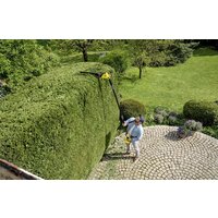 Karcher PHG 18-45 (без АКБ) Image #11