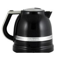 KitchenAid Artisan 5KEK1522EOB Image #15