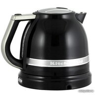 KitchenAid Artisan 5KEK1522EOB Image #14