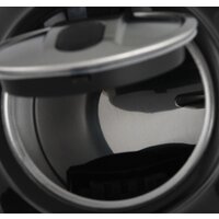 KitchenAid Artisan 5KEK1522EOB Image #6