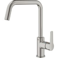 Grohe QuickFix 30470DC0 Image #3