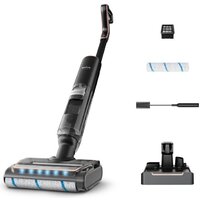 Tefal X-Clean GF5736F4