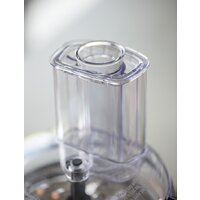 KitchenAid 5KFP0719EAC Image #14