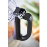 KitchenAid 5KFP0719EAC Image #15