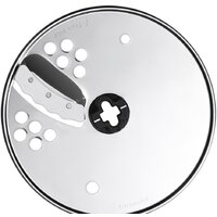 KitchenAid 5KFP0719EAC Image #5