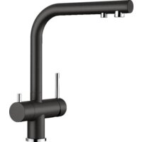 Blanco Fontas II (черный)