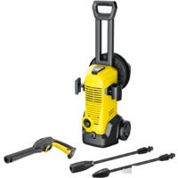 Karcher K 3 Premium 1.676-370.0