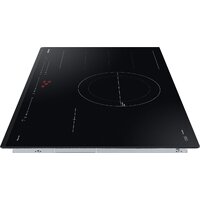 Samsung NZ84C6057GK Image #2