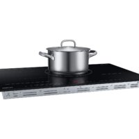 Samsung NZ84C6057GK Image #8