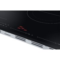 Samsung NZ84C6057GK Image #7