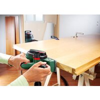 Bosch PHO 3100 (0603271120) Image #9