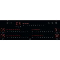 AEG 6000 MultiBridge TK85IM00FB Image #2