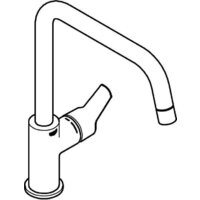 Grohe QuickFix 30470000 Image #11