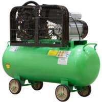 ECO AE-1005-B1 Image #2