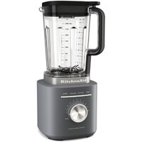 KitchenAid Pure Power 5KSB2073EDG Image #1
